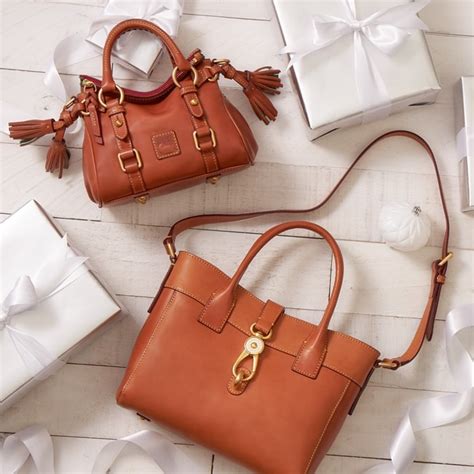 dooney bourke purses fake|Dooney & Bourke purse clearance.